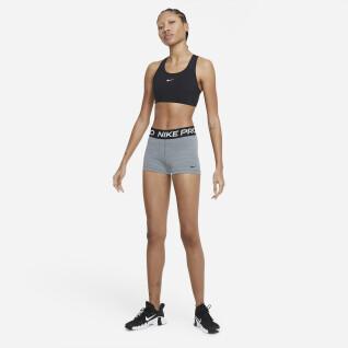 Women's thigh-high boots Nike Pro
