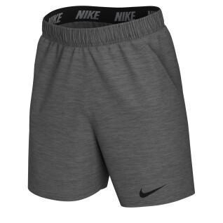 Short Nike Dri-Fit