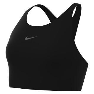 Women's bra Nike Yoga Dri-FIT Alate Curve
