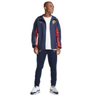 awf World Cup 2022 tracksuit jacket Portugal