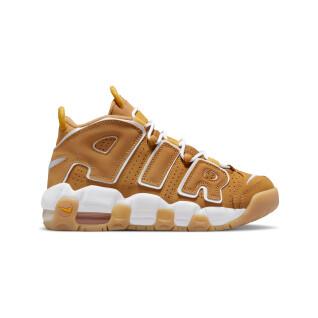 Children's sneakers Nike AIR MORE UPTEMPO