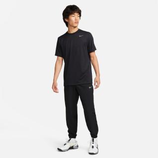 Tapered jogging suit Nike Dri-FIT Form