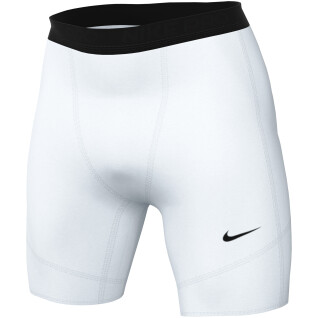 Short Nike Pro
