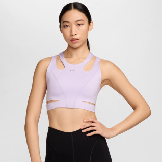 Women's bra Nike FutureMove