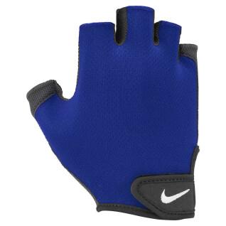 Gloves from fitness Nike Essential