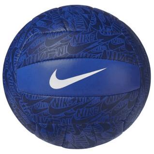 Balloon Nike Skills