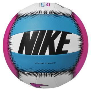 Ball Nike Hypervolley 18p