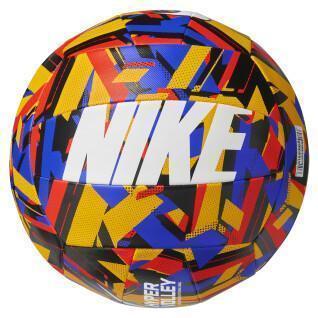 Balloon Nike Hypervolley 18p Graphic