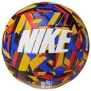 Balloon Nike Hypervolley 18P Graphic