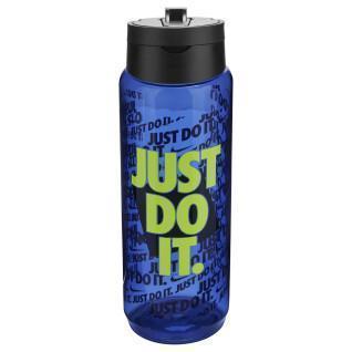 Straw flask Nike TR Renew Recharge Graphic