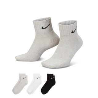 Socks Nike Cushion