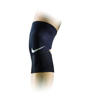 Knee brace Nike closed-patella 2.0