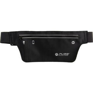Smartphone belt pouch Pure2Improve