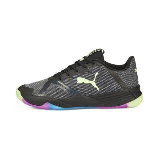 Puma volleyball shoes - Direct-Volley