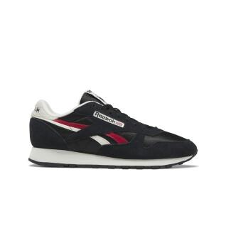 Sneakers Reebok Classic Leather