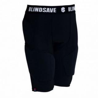 Protective shorts Blindsave Pro +