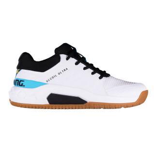 Indoor shoes Salming Recoil Ultra