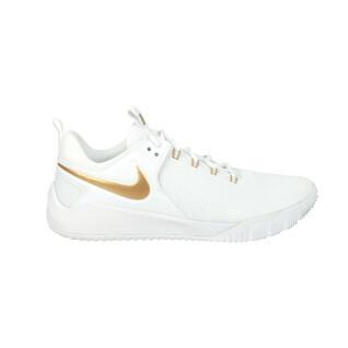 Nike Hyperace Volleyball Shoes - Direct-Volley