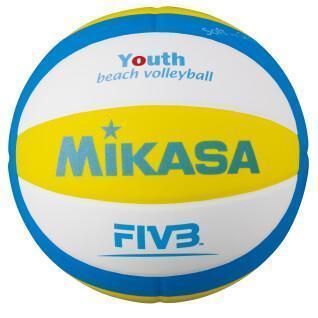 Junior Beach Volley Ball Mikasa SBV