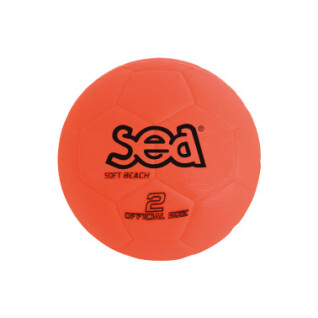 Beach hand ball SEA