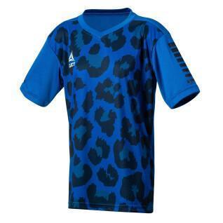 Children's jersey Select Grippy