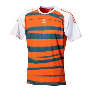 Children's jersey Select Sand
