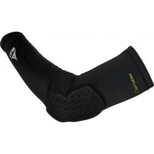 Elbow compression sleeve Select
