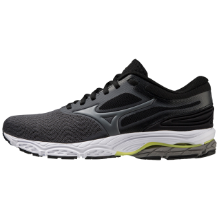 Shoes from running Mizuno Wave Prodigy 4