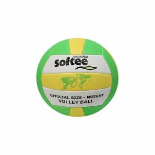 Volleyball Softee Silvi