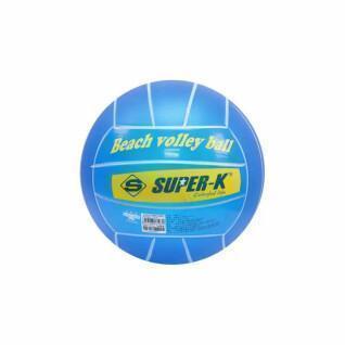 Beach volleyball Softee pvc