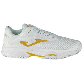 Women's shoes Joma t. ace