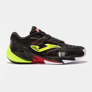 Shoes Joma t.open
