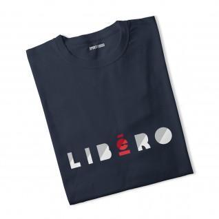 Libero T-shirt