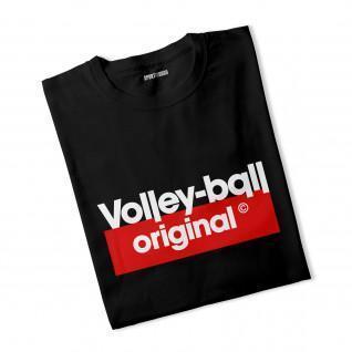 Original Volleyball T-shirt