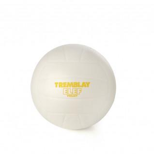 Tremblay eleph'volley foam ball