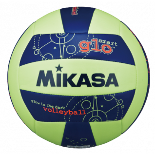 Beach Volley Ball Mikasa VSG