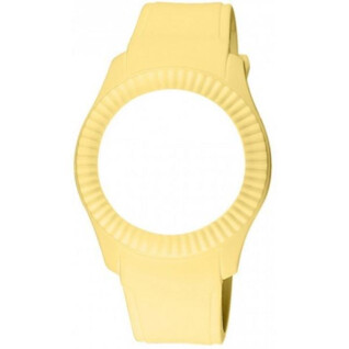 Women's watch strap Watx COWA3010