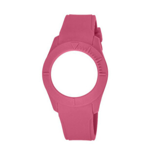 Women's watch strap Watx COWA3514