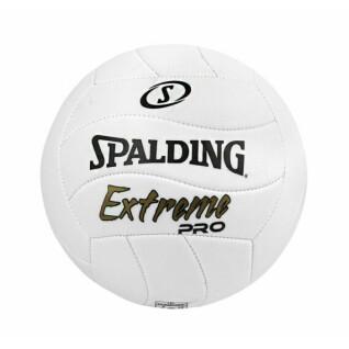 Balloon Spalding Extreme Pro