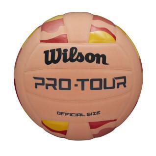 Balloon Wilson Pro Tour