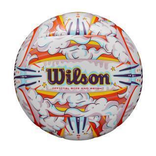 Balloon Wilson Shoreline Eco