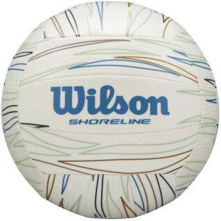 Balloon Wilson Shoreline Eco