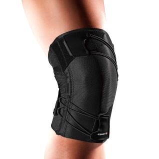 Right knee brace Zamst RK-1 Plus