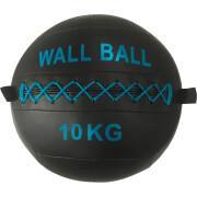 Wall ball Sporti 10kg