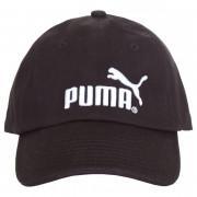 Cap Puma Essential