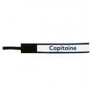 Captain's velcro armband Sporti