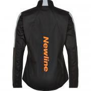Women's jacket Newline visio wind