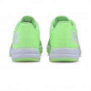 Children's shoes Puma Adrenalite 4.1