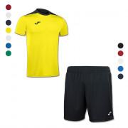 Pack jersey Joma Spike Treviso