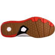 Indoor shoes Salming Eagle
